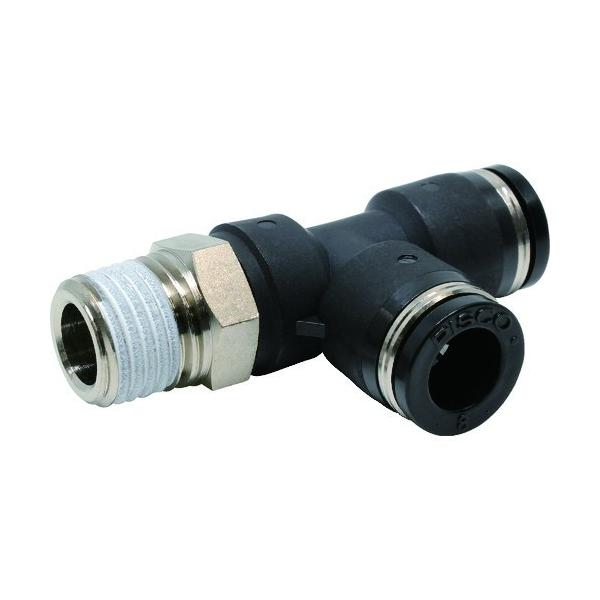 {sXR PISCO `[utBbeBO u`eB[ `[uTCY8 Kp˂TCYR1/4 PD8-02 Ԍ |Cg10{