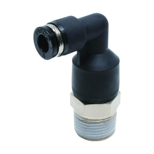 ���{�s�X�R PISCO �`���[�u�t�B�b�e�B���O �����O�G���{ �`���[�u6 �ڑ����aR3/8 PLL6-03 ���Ԍ��� �|�C���g10�{