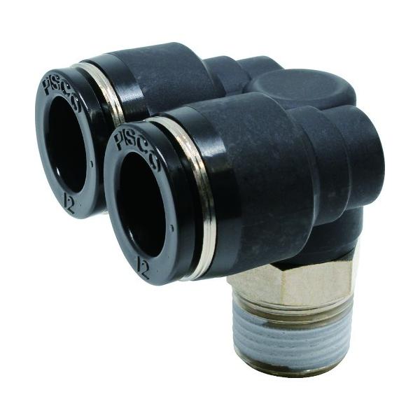 {sXR PISCO `[utBbeBO u`G{`[u12lW03 PAX12-03 Ԍ |Cg10{