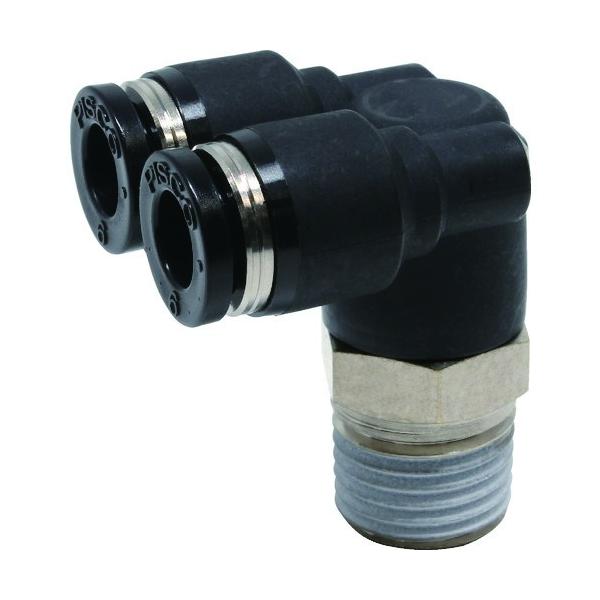 {sXR PISCO `[utBbeBO u`G{`[u6lW02 PAX6-02 Ԍ |Cg10{