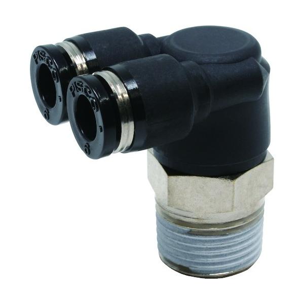 {sXR PISCO `[utBbeBO u`G{`[u6lW03 PAX6-03 Ԍ |Cg10{