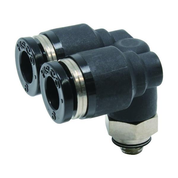 {sXR PISCO `[utBbeBO u`G{`[u6lWM5 PAX6-M5 Ԍ |Cg10{