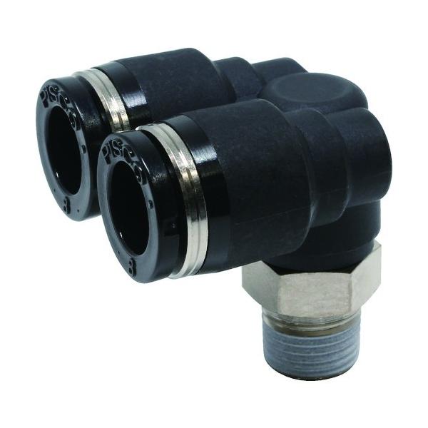 {sXR PISCO `[utBbeBO u`G{`[u8lW01 PAX8-01 Ԍ |Cg10{