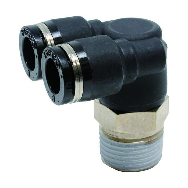 {sXR PISCO `[utBbeBO u`G{`[u8lW03 PAX8-03 Ԍ |Cg10{