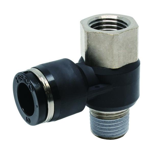 {sXR PISCO `[utBbeBO Xjo[TG{`[u10lW02 PHF10-02 Ԍ |Cg10{