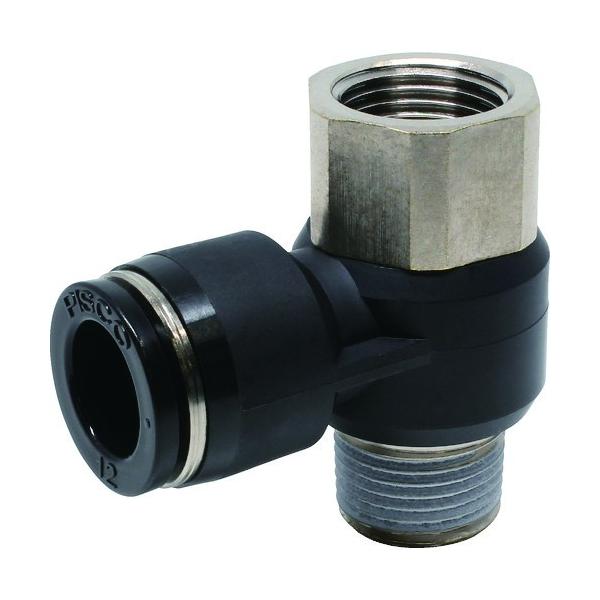 {sXR PISCO `[utBbeBO Xjo[TG{`[u12lW03 PHF12-03 Ԍ |Cg10{