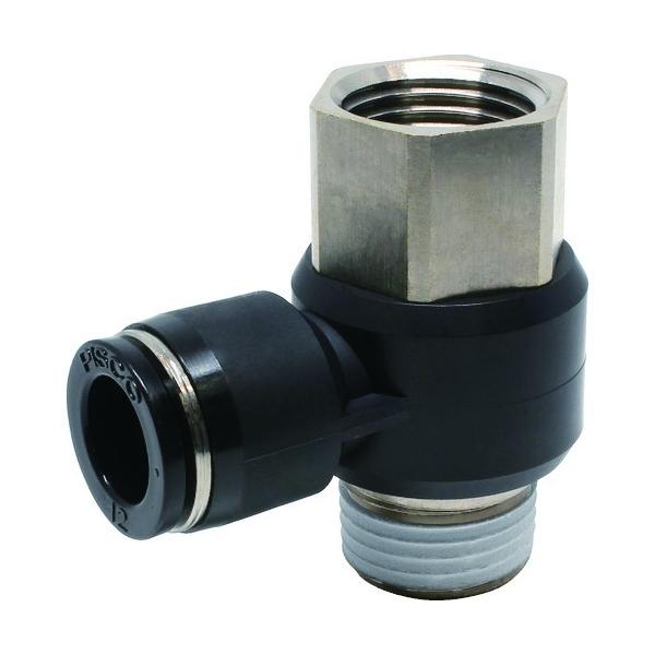 {sXR PISCO `[utBbeBO Xjo[TG{`[u12lW04 PHF12-04 Ԍ |Cg10{