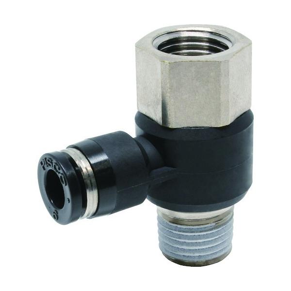 {sXR PISCO `[utBbeBO Xjo[TG{`[u6lW02 PHF6-02 Ԍ |Cg10{