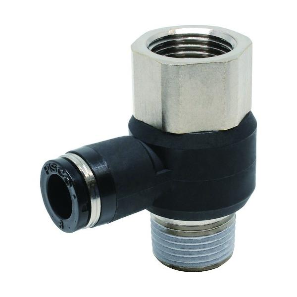 {sXR PISCO `[utBbeBO Xjo[TG{`[u8lW03 PHF8-03 Ԍ |Cg10{