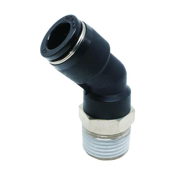 {sXR PISCO `[utBbeBO 45°G{`[u12lWR1/2 PLH12-04 Ԍ |Cg10{