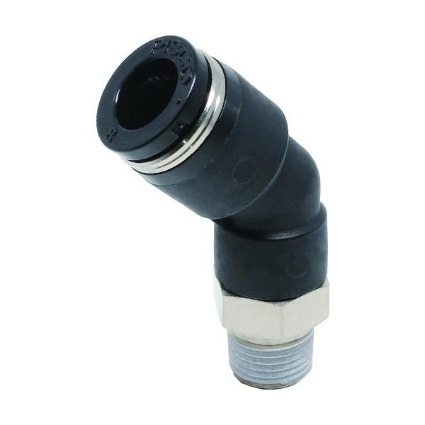 {sXR PISCO `[utBbeBO 45°G{`[u8lWR1/8 PLH8-01 Ԍ |Cg10{