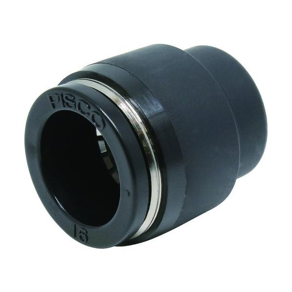 ���{�s�X�R PISCO �`���[�u�t�B�b�e�B���O �L���b�v �`���[�u16 PPF16 ���Ԍ��� �|�C���g10�{