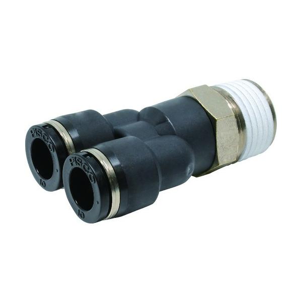 {sXR PISCO `[utBbeBO u`C`[u10lWR1/2 PX10-04 Ԍ |Cg10{