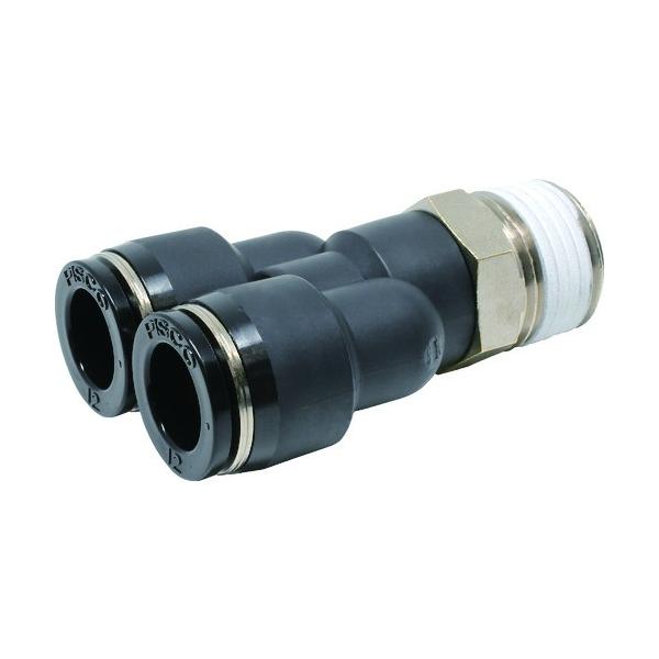 {sXR PISCO `[utBbeBO u`C`[u12lWR1/2 PX12-04 Ԍ |Cg10{