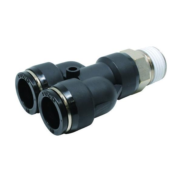 {sXR PISCO `[utBbeBO u`C`[u16lWR1/2 PX16-04 Ԍ |Cg10{