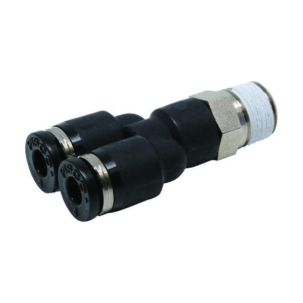 {sXR PISCO `[utBbeBO u`C`[u4lWR1/8 PX4-01 Ԍ |Cg10{