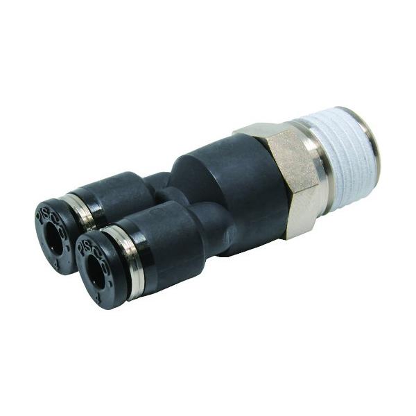 {sXR PISCO `[utBbeBO u`C`[u4lWR1/4 PX4-02 Ԍ |Cg10{