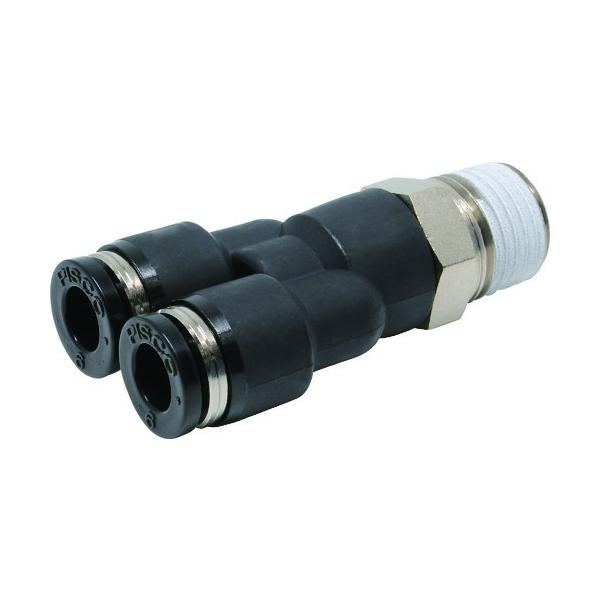 {sXR PISCO `[utBbeBO u`C`[u6lWR1/4 PX6-02 Ԍ |Cg10{