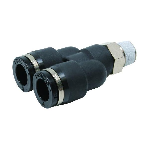 {sXR PISCO `[utBbeBO u`C`[u8lWR1/8 PX8-01 Ԍ |Cg10{