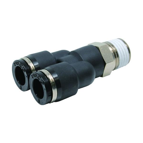 {sXR PISCO `[utBbeBO u`C`[u8lWR1/4 PX8-02 Ԍ |Cg10{