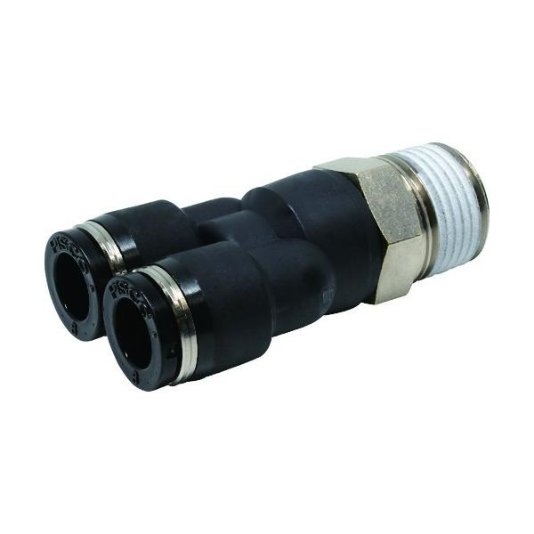 {sXR PISCO `[utBbeBO u`C`[u8lWR3/8 PX8-03 Ԍ |Cg10{