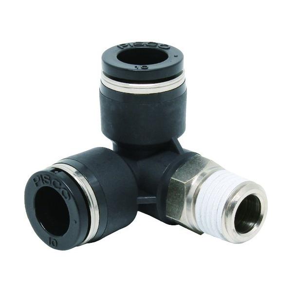 {sXR PISCO `[utBbeBO g|bhG{`[u10lWR1/4 PVX10-02 Ԍ |Cg10{