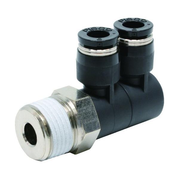 {sXR PISCO `[utBbeBO _ujo[TG{`[u6lW03 PHW6-03 Ԍ |Cg10{