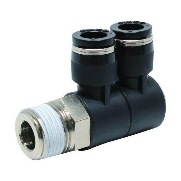 {sXR PISCO `[utBbeBO _ujo[TG{`[u8lW03 PHW8-03 Ԍ |Cg10{