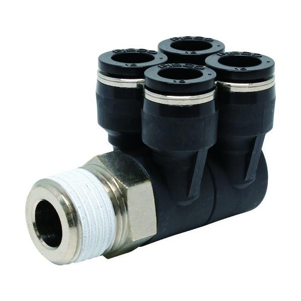 {sXR PISCO `[utBbeBO _uu`GC`[u10lW04 PAW10-04 Ԍ |Cg10{