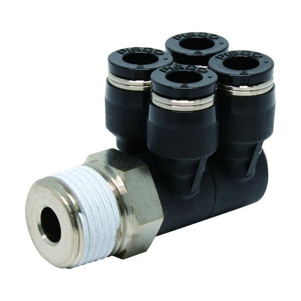 {sXR PISCO `[utBbeBO _uu`GC`[u6lW03 PAW6-03 Ԍ |Cg10{