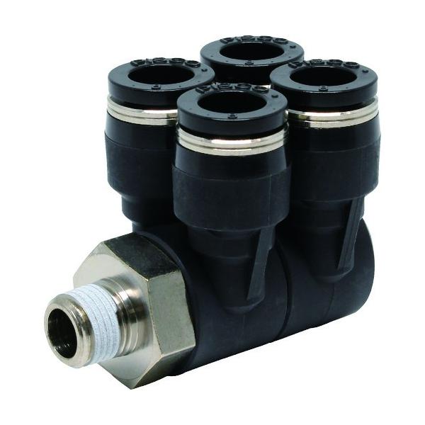 {sXR PISCO `[utBbeBO _uu`GC`[u8lW01 PAW8-01 Ԍ |Cg10{