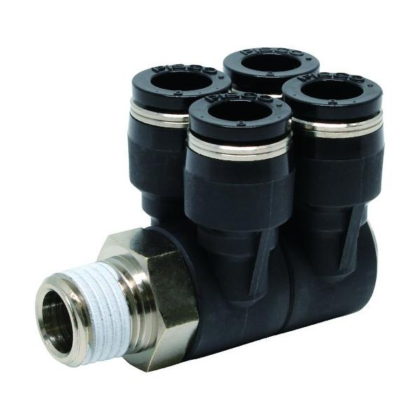 {sXR PISCO `[utBbeBO _uu`GC`[u8lW02 PAW8-02 Ԍ |Cg10{