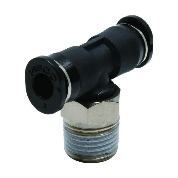 {sXR PISCO `[utBbeBO~j eB[`[u4lW01FM PB4-01M Ԍ |Cg10{