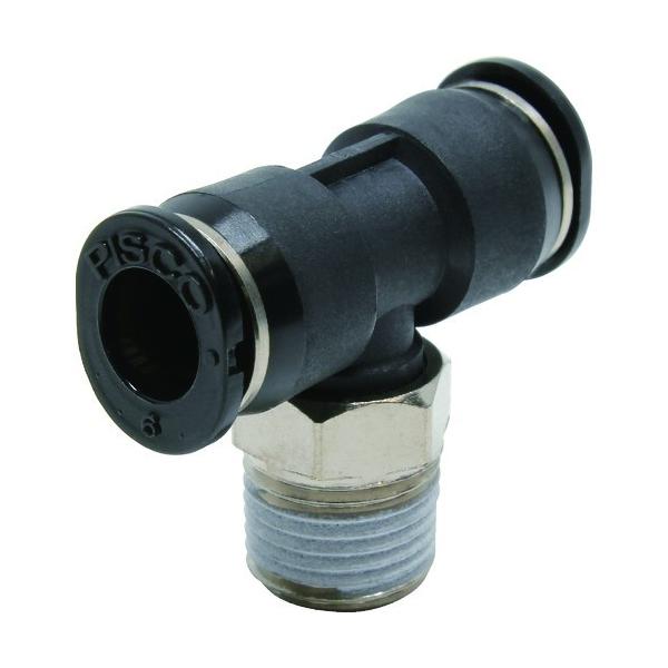 {sXR PISCO `[utBbeBO~j eB[`[u6lW01FM PB6-01M Ԍ |Cg10{