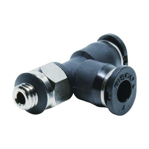 {sXR PISCO `[utBbeBO~j u`eB[ `[uTCY4 Kp˂TCYM5×0.8 PD4-M5M Ԍ |Cg10{