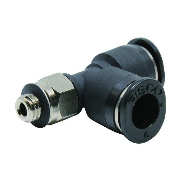 {sXR PISCO `[utBbeBO~j u`eB[ `[uTCY6 Kp˂TCYM5×0.8 PD6-M5M Ԍ |Cg10{