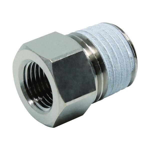 {sXR PISCO `[utBbeBO pubV ˂R1/4 ߂˂Rc1/8 PF02-01 Ԍ |Cg10{