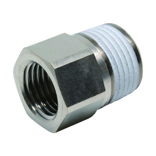 {sXR PISCO `[utBbeBO pubV ˂R3/8 ߂˂Rc1/4 PF03-02 Ԍ |Cg10{