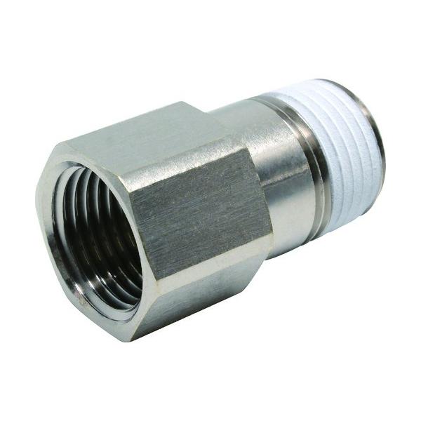 {sXR PISCO `[utBbeBO pubV ˂R1/2 ߂˂Rc1/2 PF04-04 Ԍ |Cg10{