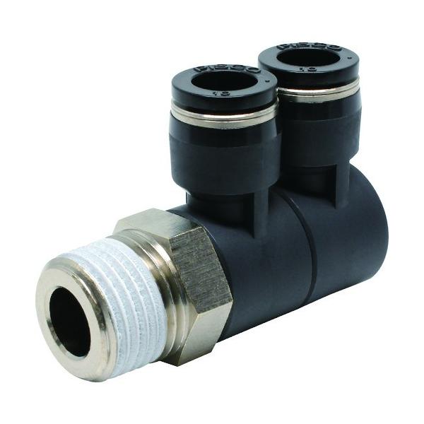 {sXR PISCO `[utBbeBO _ujo[TG{`[u10lW04 PHW10-04 Ԍ |Cg10{