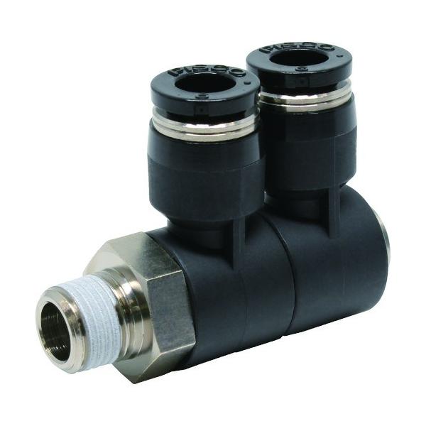 {sXR PISCO `[utBbeBO _ujo[TG{`[u6lW01 PHW6-01 Ԍ |Cg10{