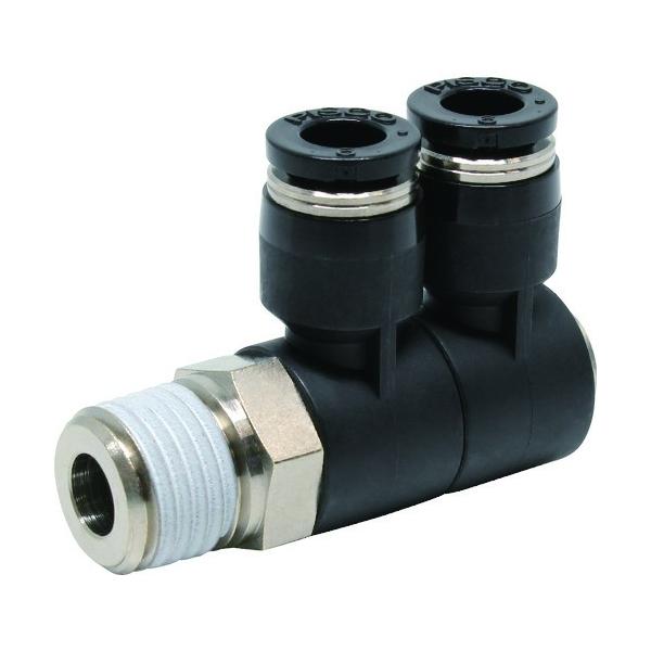 {sXR PISCO `[utBbeBO _ujo[TG{`[u6lW02 PHW6-02 Ԍ |Cg10{