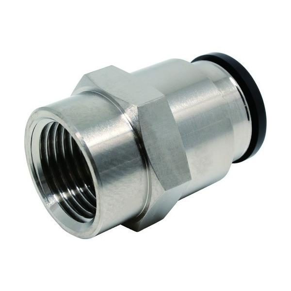 {sXR PISCO `[utBbeBO XXg[g`[u16lW04 PCF16-04 Ԍ |Cg10{