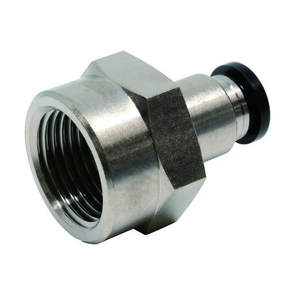 {sXR PISCO `[utBbeBO XXg[g`[u6lW03 PCF6-03 Ԍ |Cg10{