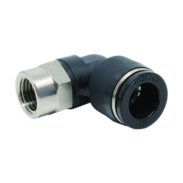 {sXR PISCO `[utBbeBO XG{`[u12lWR1/4 PLF12-02 Ԍ |Cg10{