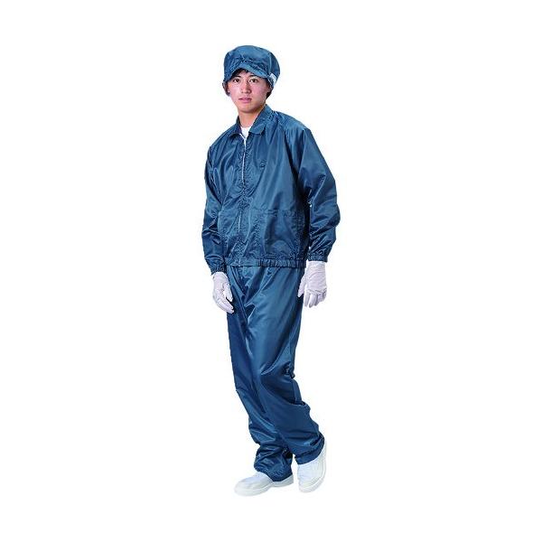 �u���X�g�� BLASTON �p���c-��-5L BSC-50001-N-5L ���Ԍ��� �|�C���g10�{