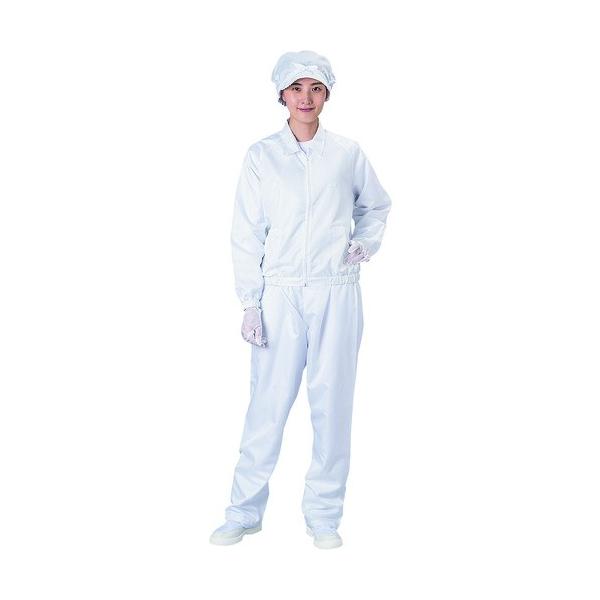�u���X�g�� BLASTON �p���c-��-7L BSC-50001-W-7L ���Ԍ��� �|�C���g10�{