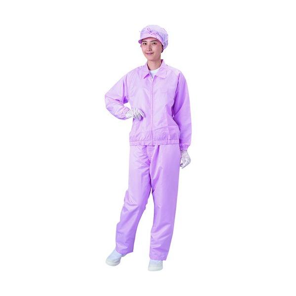 uXg BLASTON pc--M BSC-50001-P-M Ԍ |Cg10{