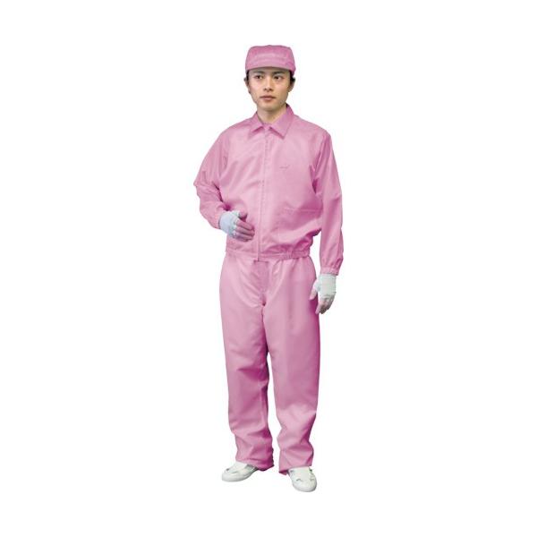 uXg BLASTON WPbg ܕt --M BSC-41001-P-M Ԍ |Cg10{
