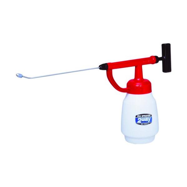 tv FURUPLA Xv[e _CXv[c[EFC bh 1700ml 590-01 Ԍ |Cg10{